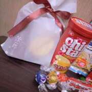 ヒメ日記 2025/01/09 08:00 投稿 ののか SPIN(スピン)