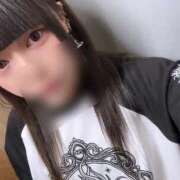 ヒメ日記 2025/01/12 13:04 投稿 ののか SPIN(スピン)