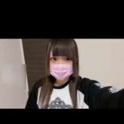 ヒメ日記 2025/01/13 17:50 投稿 ののか SPIN(スピン)