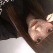 ヒメ日記 2025/01/14 20:31 投稿 ののか SPIN(スピン)