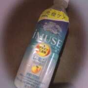 ヒメ日記 2025/01/15 13:01 投稿 ののか SPIN(スピン)