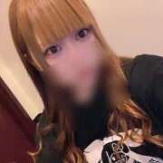 ヒメ日記 2025/01/19 00:20 投稿 ののか SPIN(スピン)