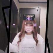 ヒメ日記 2025/01/19 09:01 投稿 ののか SPIN(スピン)