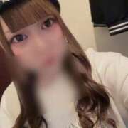 ヒメ日記 2025/01/19 13:20 投稿 ののか SPIN(スピン)