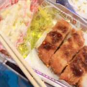 ヒメ日記 2025/01/20 08:40 投稿 ののか SPIN(スピン)