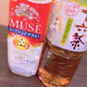 ヒメ日記 2025/01/20 08:50 投稿 ののか SPIN(スピン)