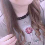 ヒメ日記 2025/01/25 17:31 投稿 ののか SPIN(スピン)