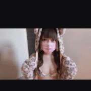 ヒメ日記 2025/01/26 13:01 投稿 ののか SPIN(スピン)