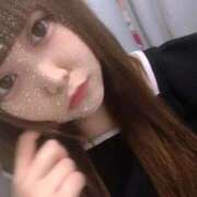 ヒメ日記 2025/02/01 11:40 投稿 ののか SPIN(スピン)