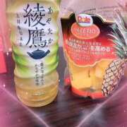 ヒメ日記 2025/02/03 08:00 投稿 ののか SPIN(スピン)