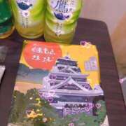 ヒメ日記 2025/02/06 07:40 投稿 ののか SPIN(スピン)