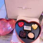 ヒメ日記 2025/03/13 08:20 投稿 ののか SPIN(スピン)