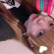 ヒメ日記 2025/03/13 11:30 投稿 ののか SPIN(スピン)