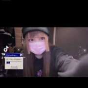 ヒメ日記 2025/03/14 11:34 投稿 ののか SPIN(スピン)