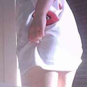 ヒメ日記 2025/03/17 19:01 投稿 ののか SPIN(スピン)