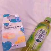 ヒメ日記 2025/03/21 07:50 投稿 ののか SPIN(スピン)