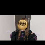 ヒメ日記 2025/03/21 11:30 投稿 ののか SPIN(スピン)