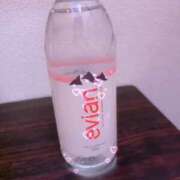 ヒメ日記 2025/03/24 07:50 投稿 ののか SPIN(スピン)