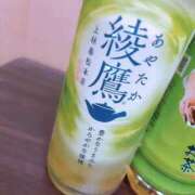 ヒメ日記 2025/03/27 07:30 投稿 ののか SPIN(スピン)