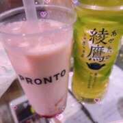 ヒメ日記 2025/03/27 07:50 投稿 ののか SPIN(スピン)