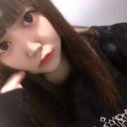 ヒメ日記 2025/03/28 08:50 投稿 ののか SPIN(スピン)