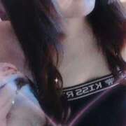 ヒメ日記 2025/03/28 20:31 投稿 ののか SPIN(スピン)