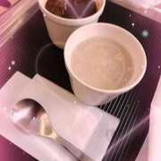 ヒメ日記 2025/04/03 07:50 投稿 ののか SPIN(スピン)