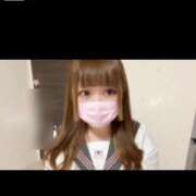 ヒメ日記 2025/04/03 11:31 投稿 ののか SPIN(スピン)