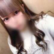 ヒメ日記 2025/04/05 11:45 投稿 ののか SPIN(スピン)