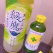 ヒメ日記 2025/04/07 07:50 投稿 ののか SPIN(スピン)