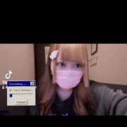 ヒメ日記 2025/04/07 17:20 投稿 ののか SPIN(スピン)