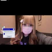 ヒメ日記 2025/04/09 11:22 投稿 ののか SPIN(スピン)