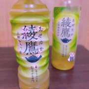 ヒメ日記 2025/04/10 07:50 投稿 ののか SPIN(スピン)