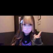 ヒメ日記 2025/04/10 11:30 投稿 ののか SPIN(スピン)