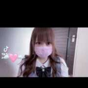 ヒメ日記 2025/04/14 17:50 投稿 ののか SPIN(スピン)