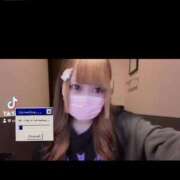 ヒメ日記 2025/05/01 17:20 投稿 ののか SPIN(スピン)