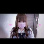 ヒメ日記 2025/05/09 11:30 投稿 ののか SPIN(スピン)