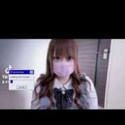 ヒメ日記 2025/05/12 11:39 投稿 ののか SPIN(スピン)