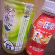 ヒメ日記 2025/05/14 17:20 投稿 ののか SPIN(スピン)