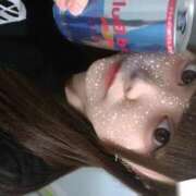 ヒメ日記 2025/05/16 20:26 投稿 ののか SPIN(スピン)