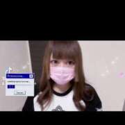 ヒメ日記 2025/05/21 11:50 投稿 ののか SPIN(スピン)