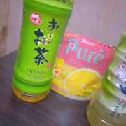 ヒメ日記 2025/05/22 07:50 投稿 ののか SPIN(スピン)