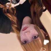 ヒメ日記 2025/05/23 11:33 投稿 ののか SPIN(スピン)