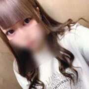 ヒメ日記 2025/05/28 17:01 投稿 ののか SPIN(スピン)