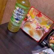 ヒメ日記 2025/05/29 07:50 投稿 ののか SPIN(スピン)