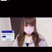 ヒメ日記 2025/05/29 11:30 投稿 ののか SPIN(スピン)