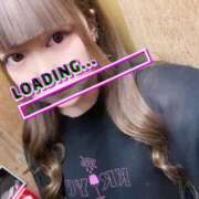 ヒメ日記 2025/06/01 10:30 投稿 ののか SPIN(スピン)