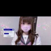 ヒメ日記 2025/06/03 19:34 投稿 ののか SPIN(スピン)