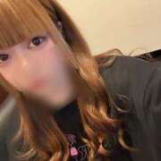 ヒメ日記 2025/06/04 13:30 投稿 ののか SPIN(スピン)