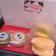 ヒメ日記 2025/06/05 07:50 投稿 ののか SPIN(スピン)